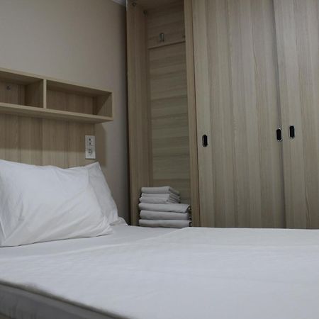 Carvan Hotel Istanbul Exterior photo